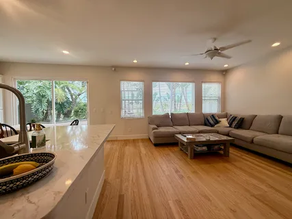 $1,699,000 | 5060 Ciardi Court, Carlsbad, CA 92008