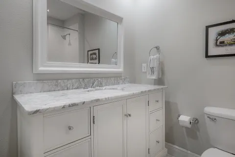 $1,350,000 | West Villa Rosa Street, Tampa, FL 33611