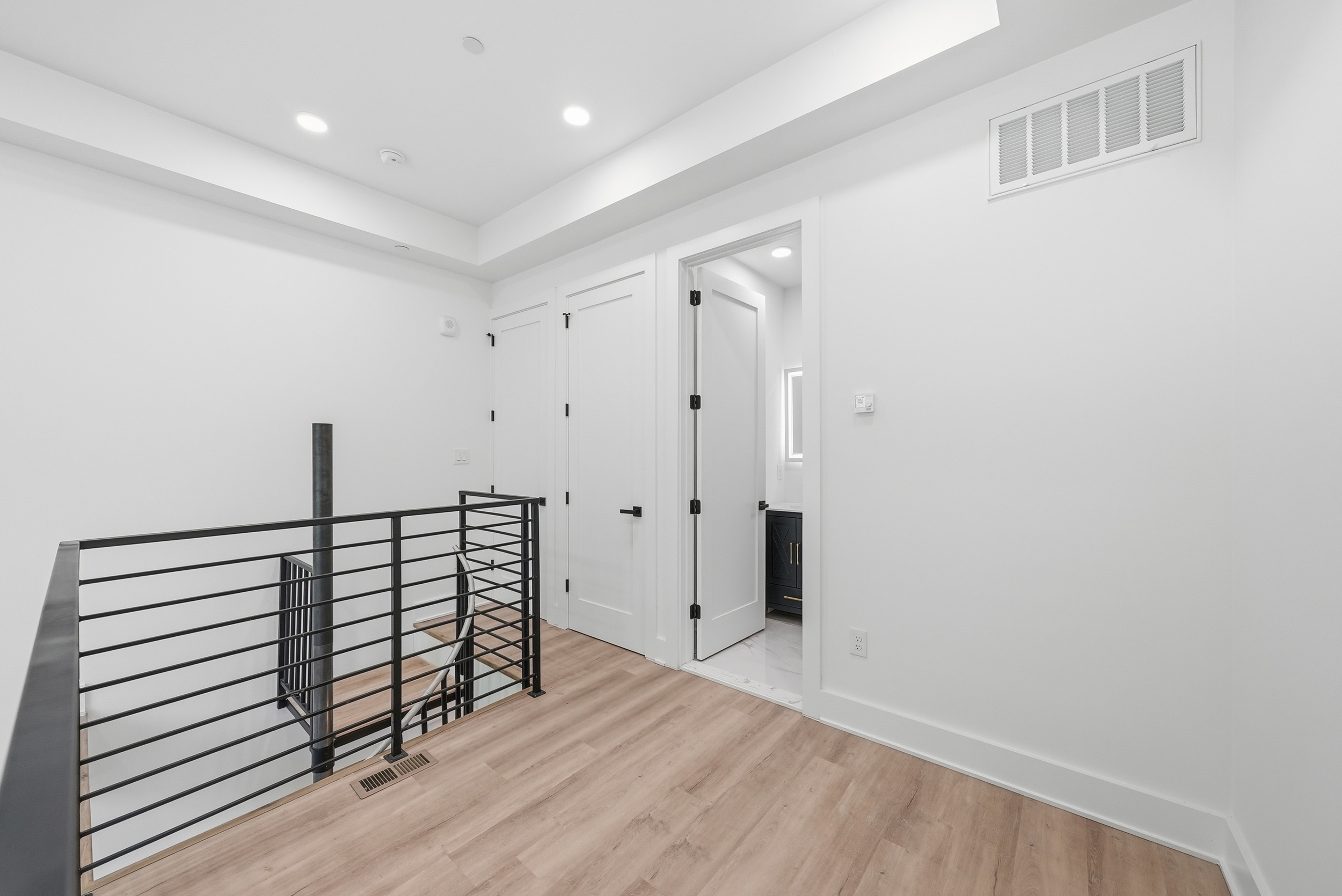 2105 M Street Northeast, Unit 2 Washington, DC 20002 - Photo 22 of 31 Gallery Image 22