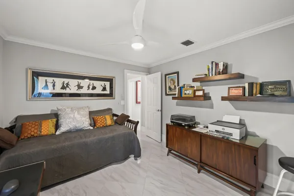 $939,000 | 20317 Hacienda Court, Boca Raton, FL 33498