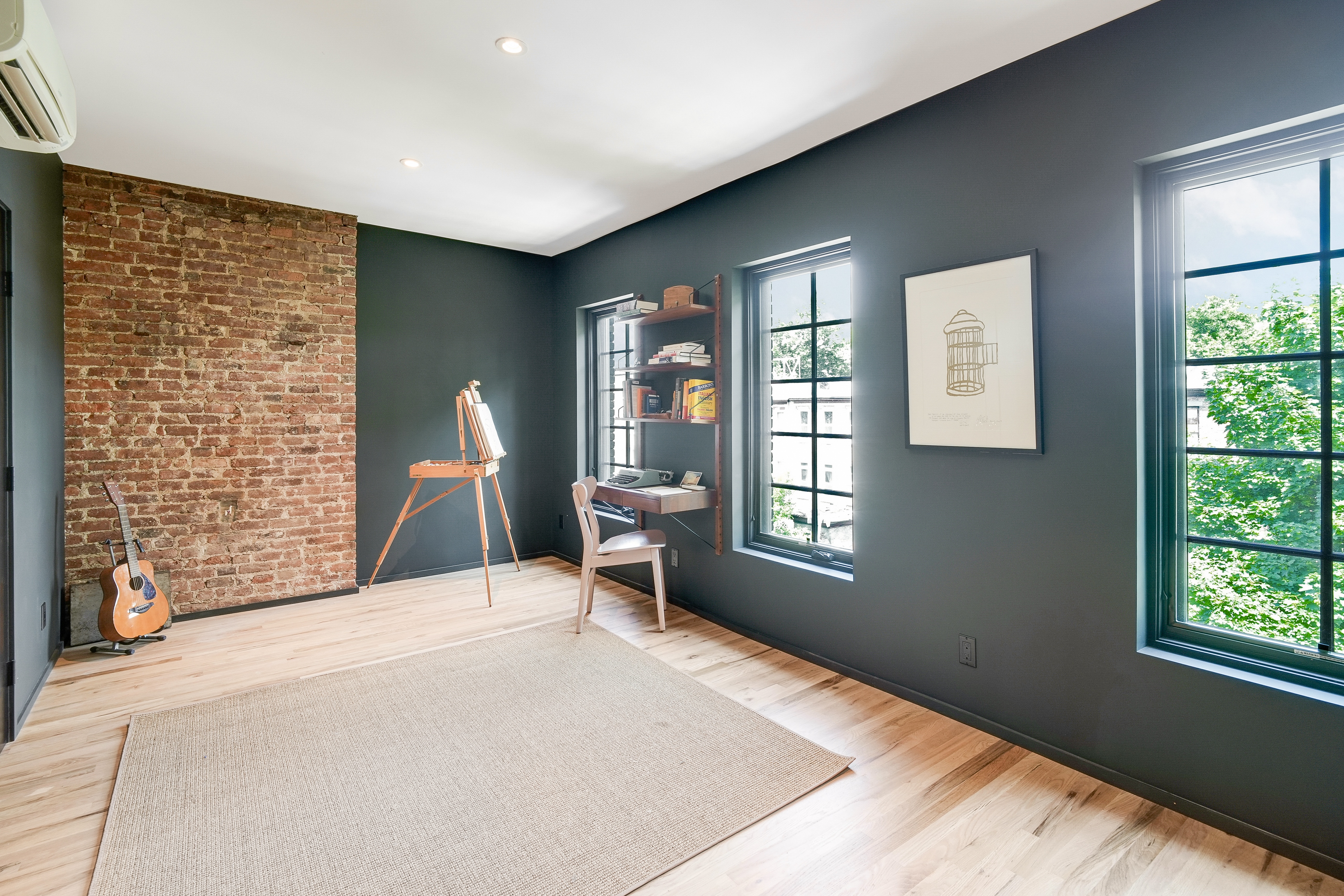 629 Putnam Avenue, Unit 2 Brooklyn, NY 11221 - Photo 23 of 30