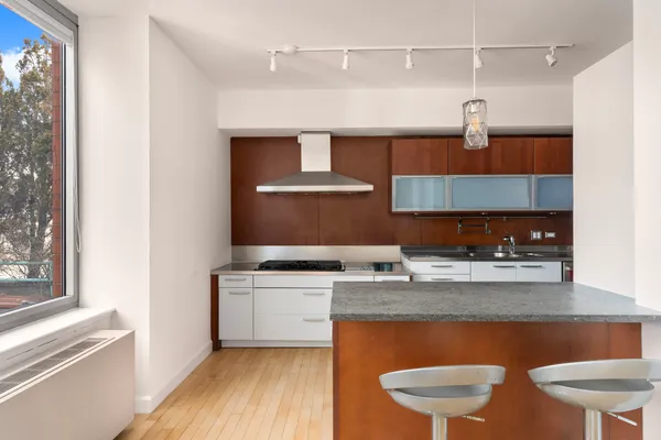 $20,000 | 151 West 17th Street, Unit PHC | Chelsea