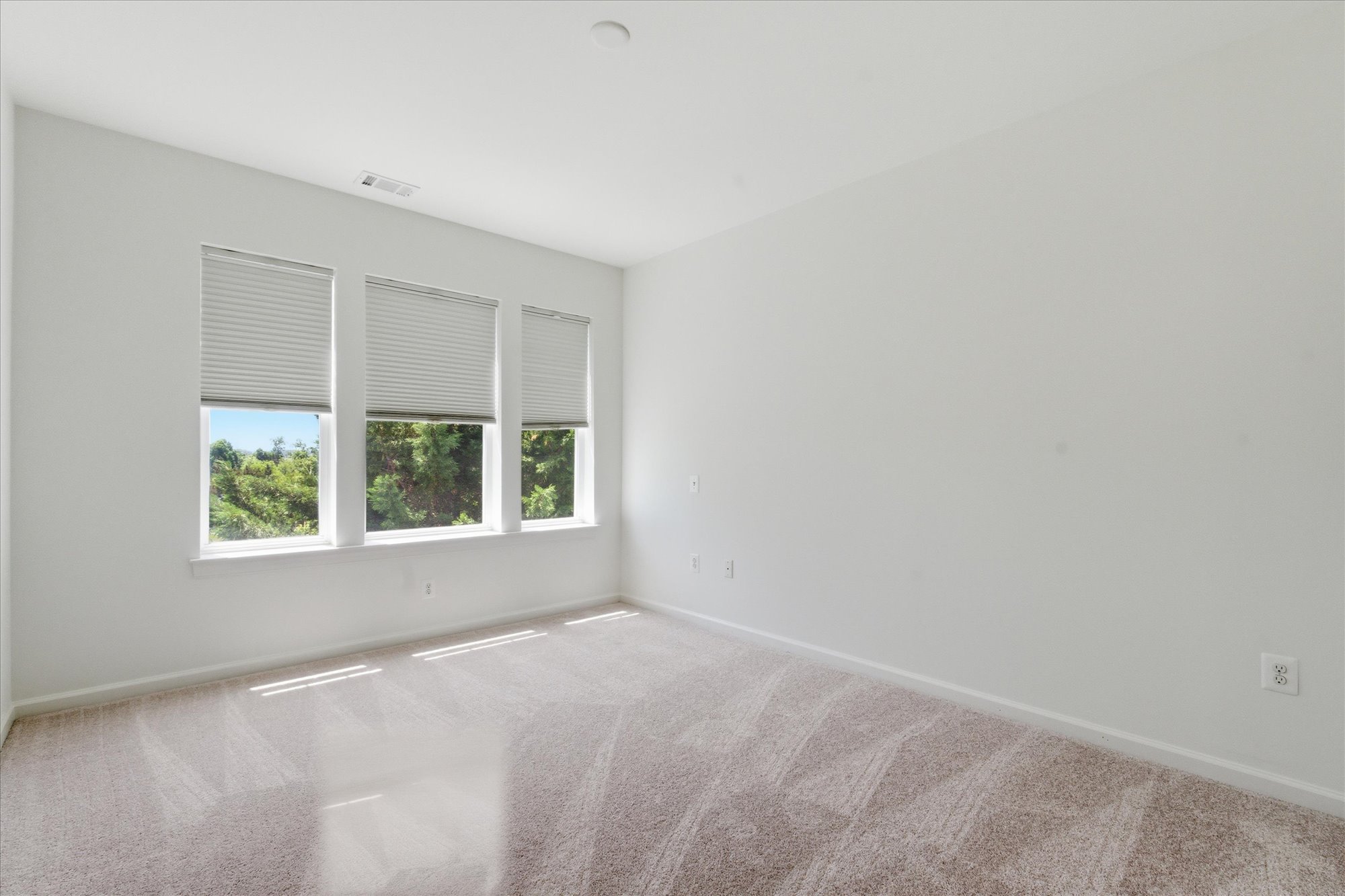 20650 Hope Spring Terrace, Unit 301 Ashburn, VA 20147 - Photo 27 of 38