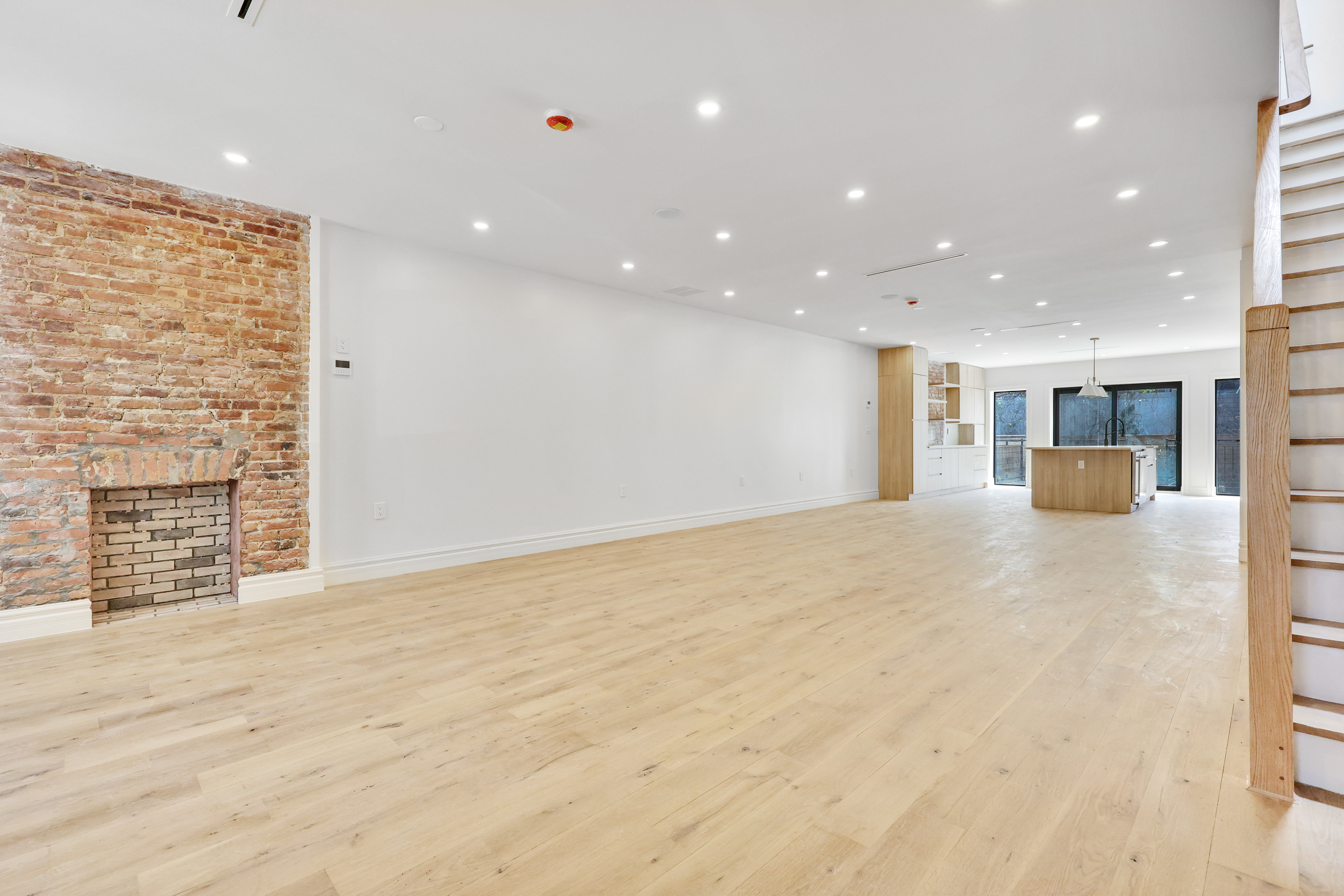84 Pilling Street, Unit 2 Brooklyn, NY 11207 - Photo 7 of 23