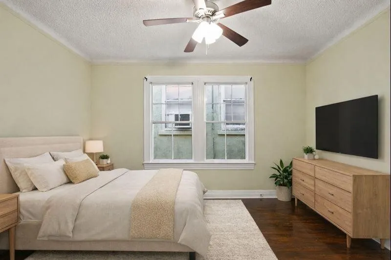 1549 Crete Street New Orleans, LA 70119 - Photo 12 of 22