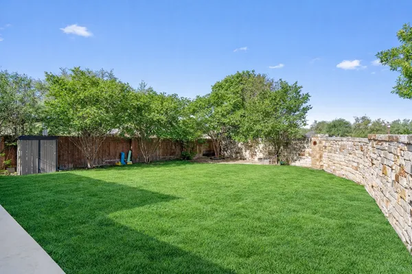 $2,200 | 2709 Coral Valley Drive, Leander, TX 78641