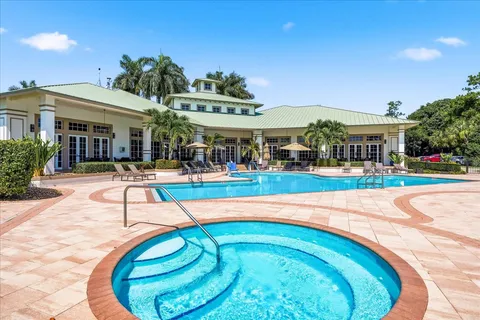 $279,000 | 3960 Loblolly Bay Drive, Unit 404, Naples, FL 34114