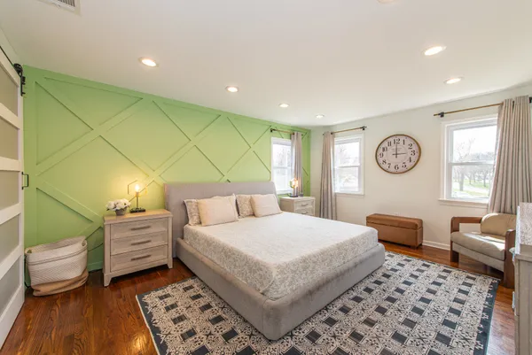 $1,200,000 | 142 Crescent Road, Florham Park, NJ 07932