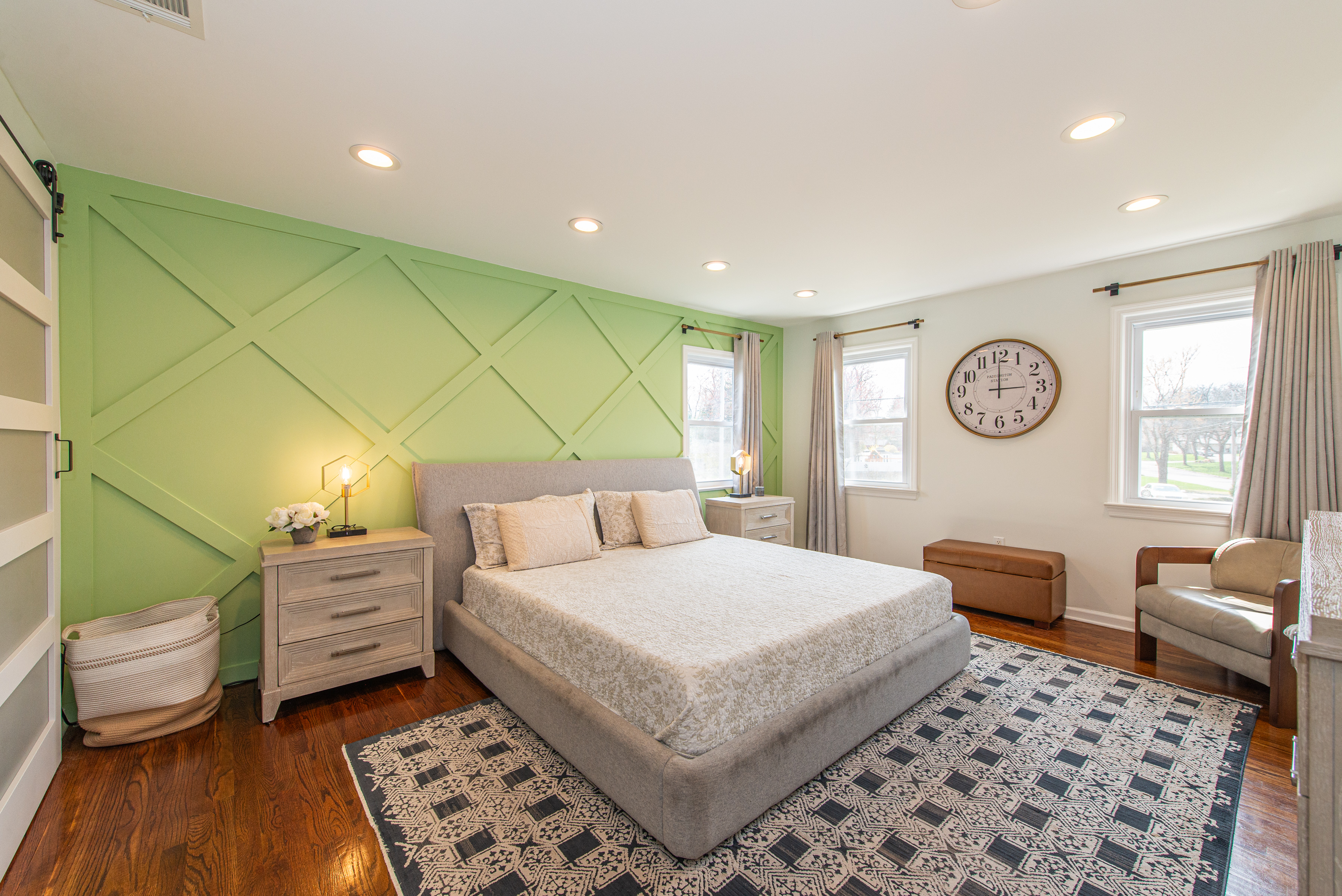 142 Crescent Road Florham Park, NJ 07932 - Photo 20 of 45