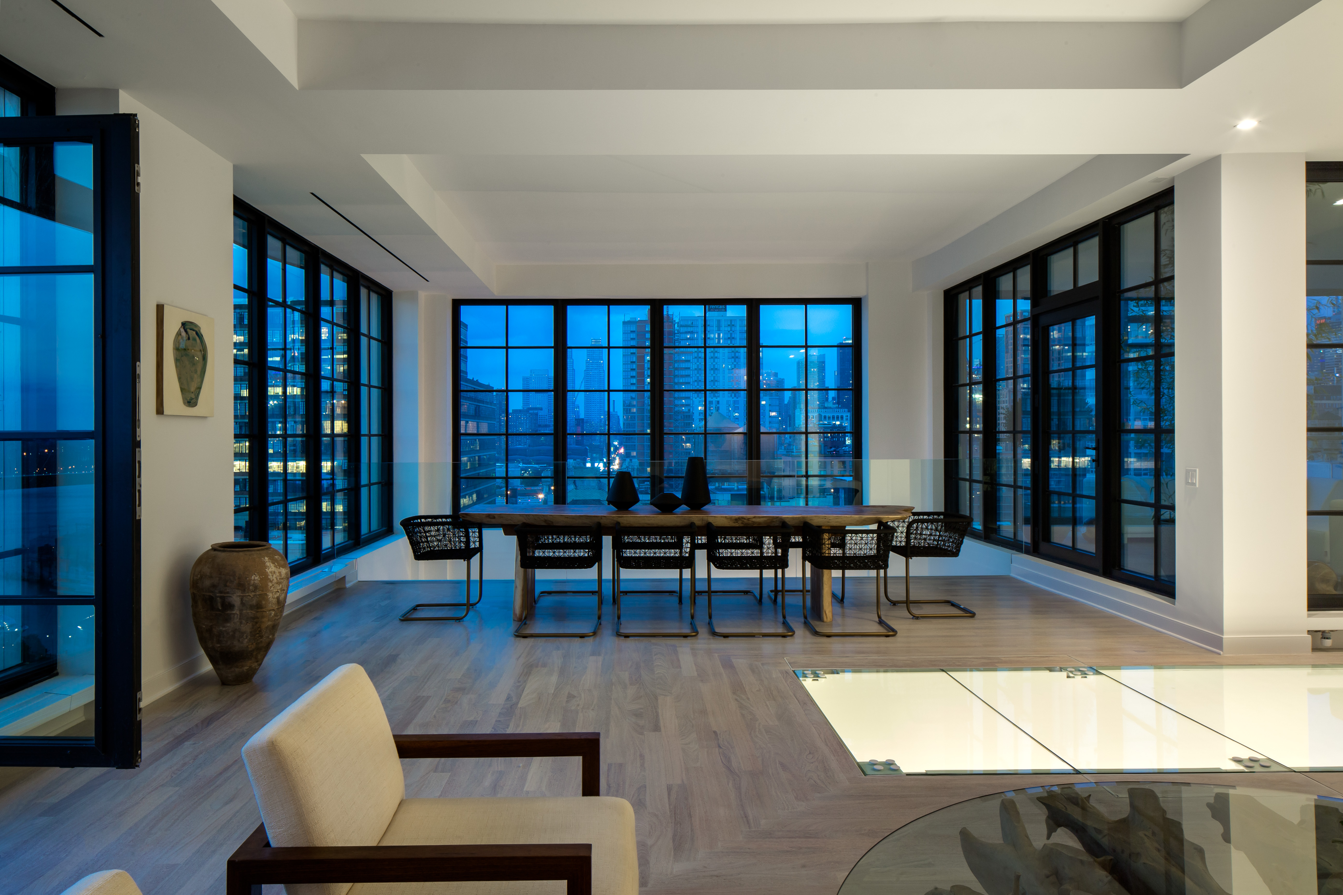 200 11th Avenue, Unit PH1 Manhattan, NY 10011 - Photo 14 of 25