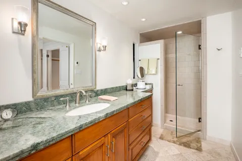 $1,895,000 | 1859 Barker Pass Road, Santa Barbara, CA 93108