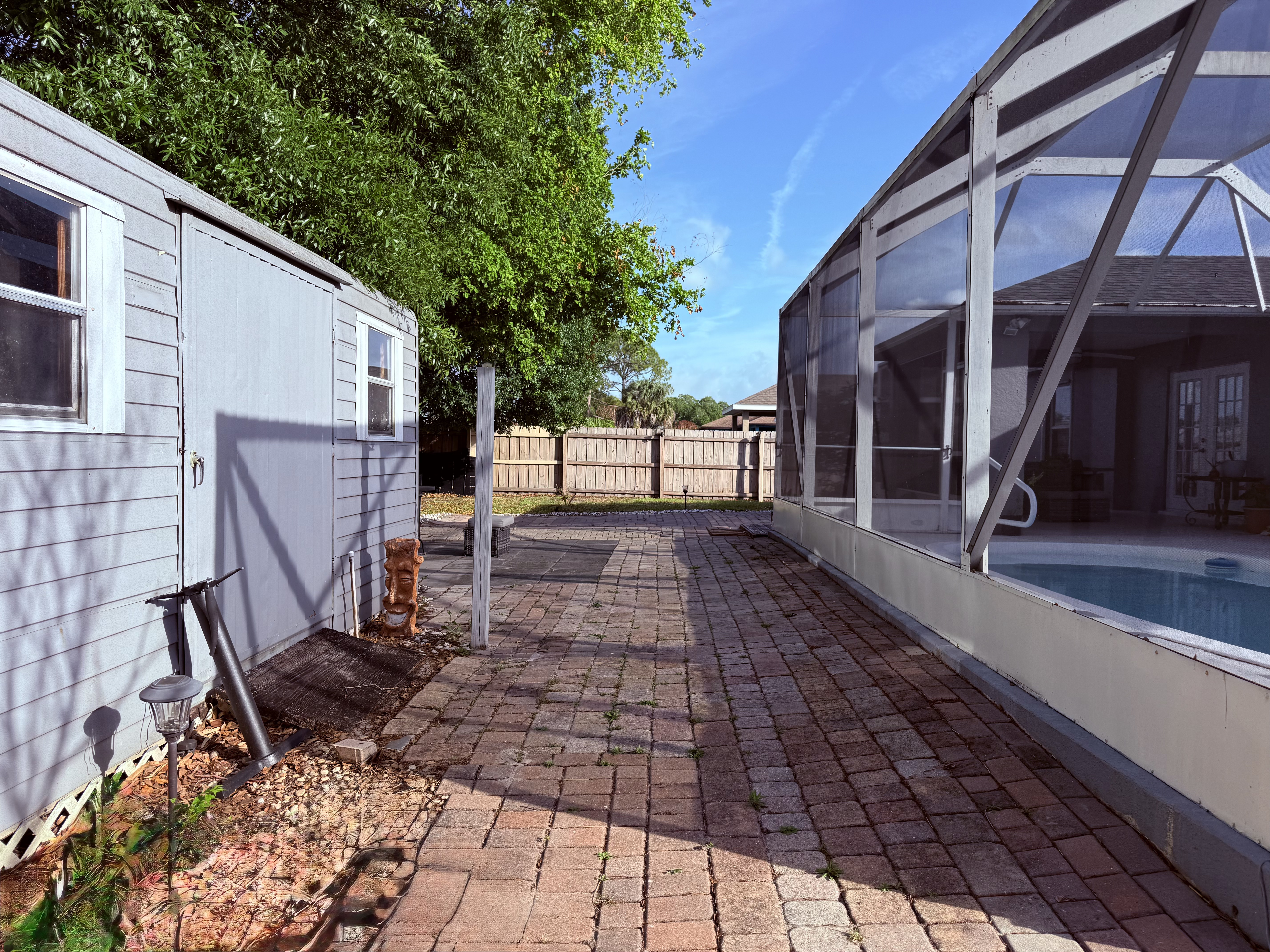 3936 Southwest Jarmer Road Port St. Lucie, FL 34953 - Photo 17 of 44