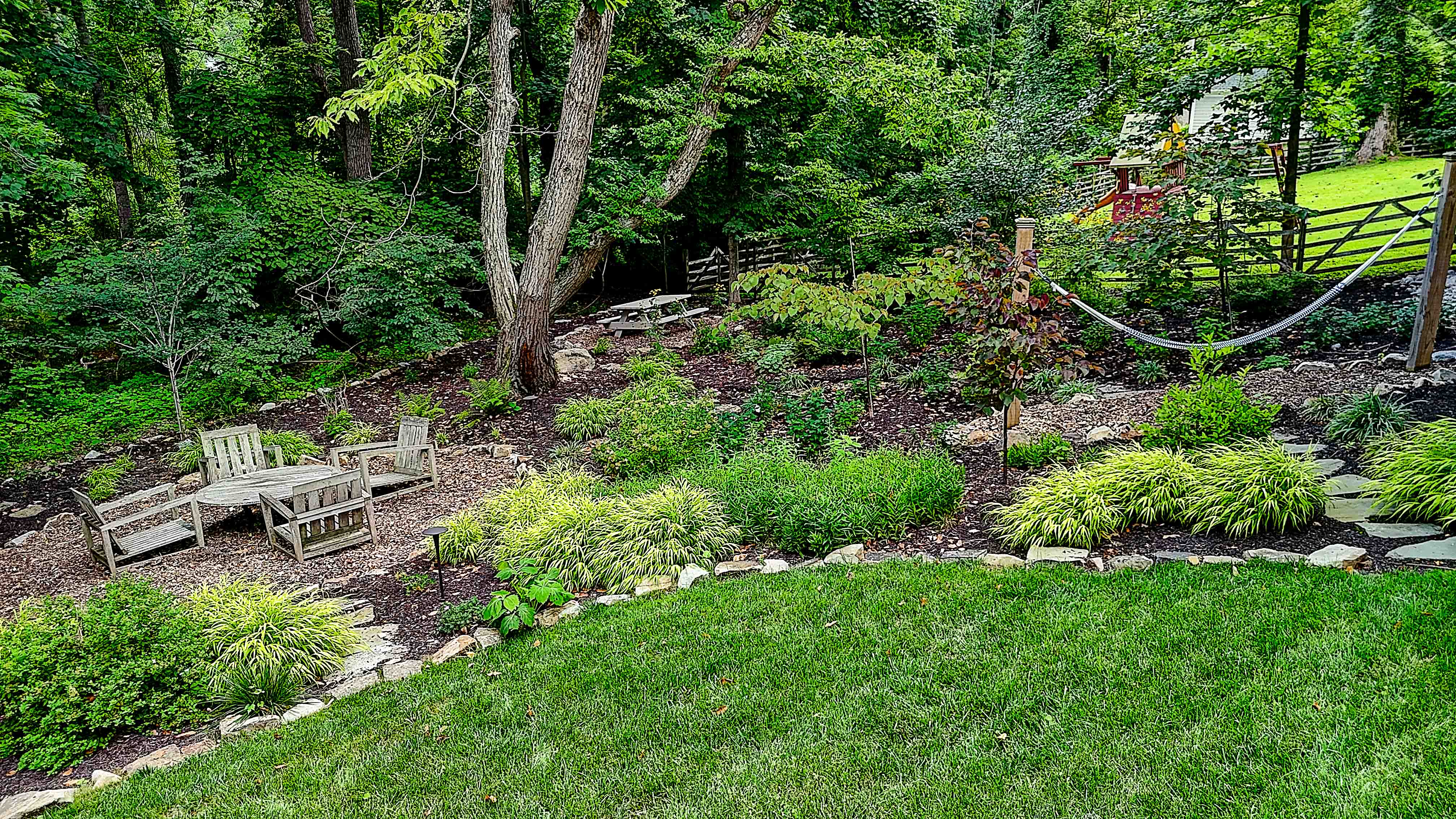 189 South Spring Mill Road Villanova, PA 19085 - Photo 91 of 94 Gallery Image 91