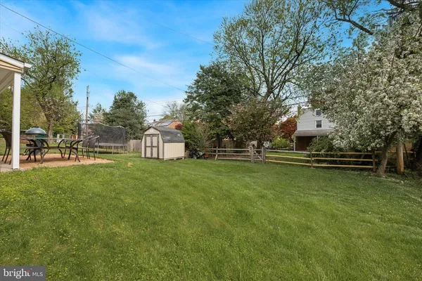 $450,000 | 107 Hilldale Road, Cheltenham, PA 19012