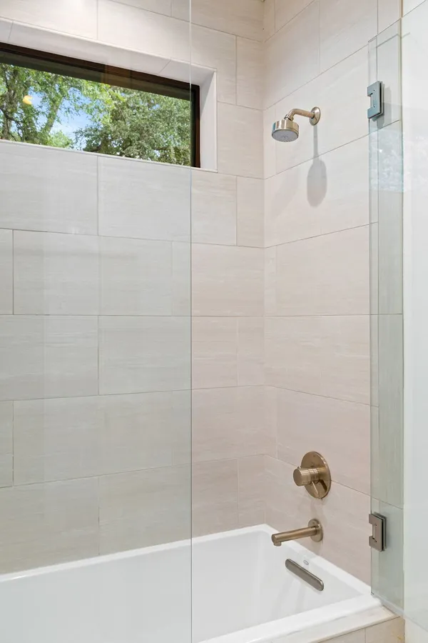 $6,350,000 | 4703 Timberline Drive, Austin, TX 78746