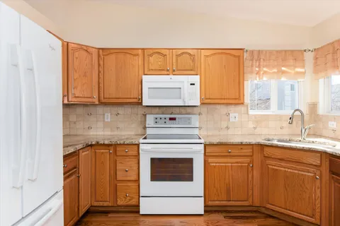 $550,000 | 9671 Bighorn Way, Littleton, CO 80125