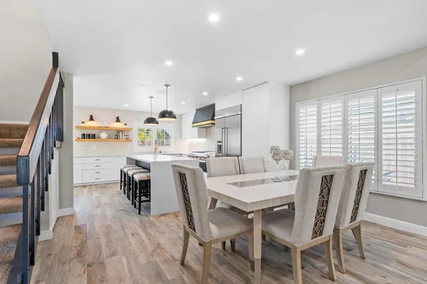 $1,449,000 | 7310 Margerum Avenue, San Diego, CA 92120