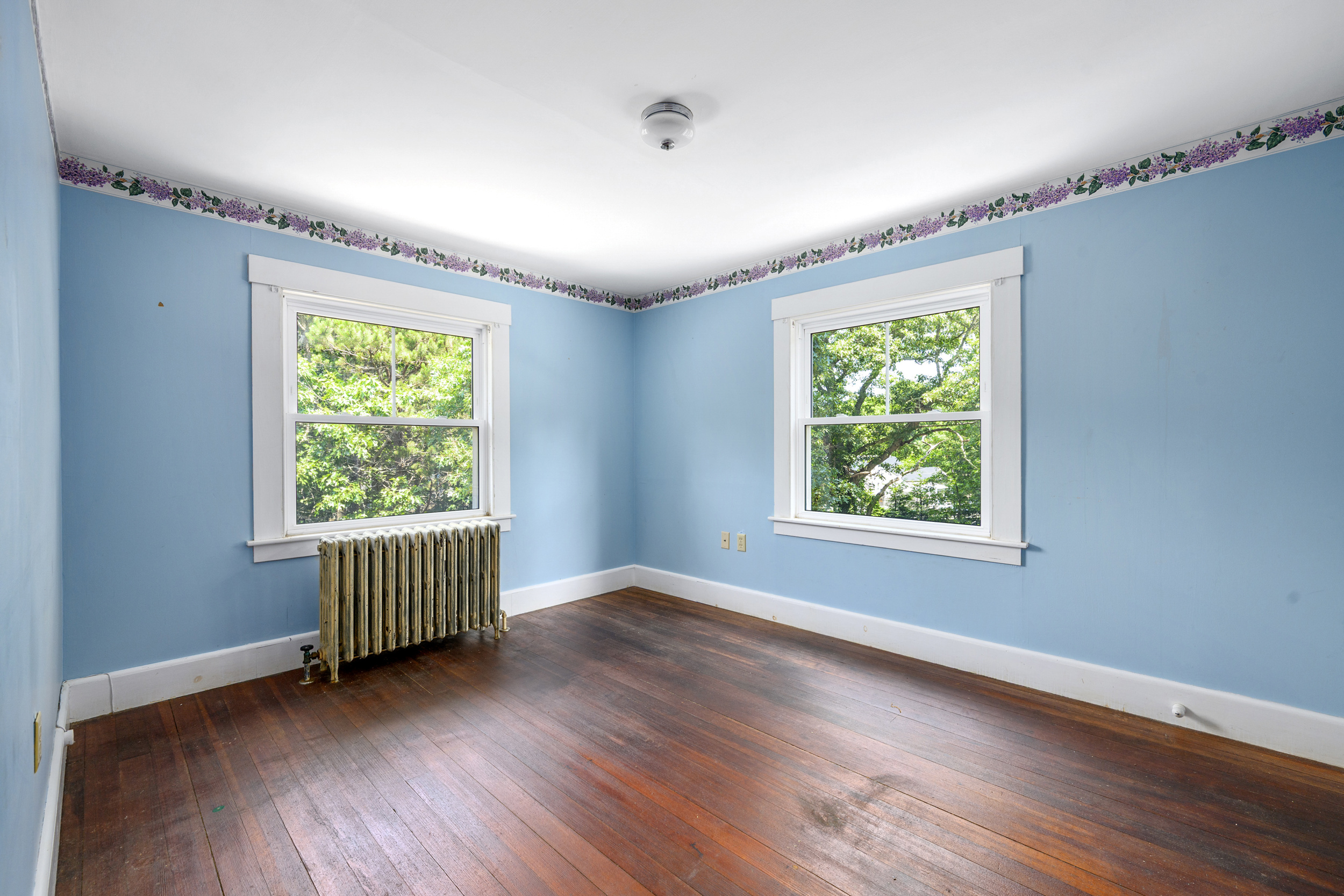 149 Cathedral Road Brewster, MA 02631 - Photo 34 of 62
