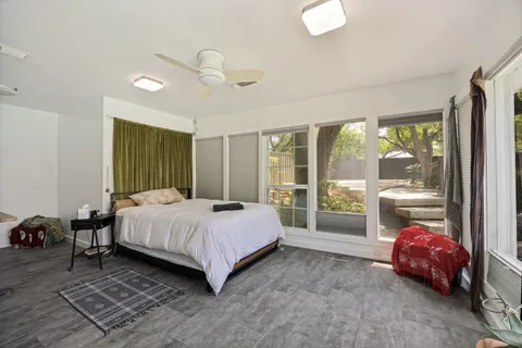 $1,500,000 | 6715 Glenhurst Drive, Dallas, TX 75254