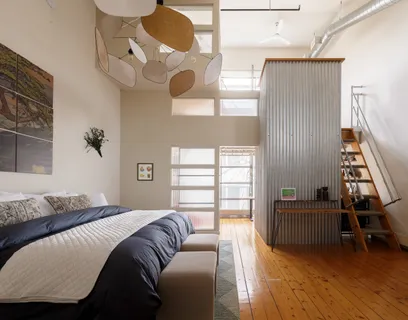 $1,525,000 | 11 Village Street, Unit F, Somerville, MA 02143