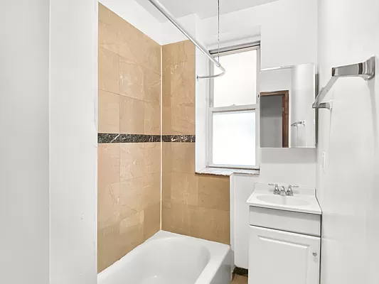 208 West 140th Street, Unit 11 Manhattan, NY 10030 - Photo 5 of 9