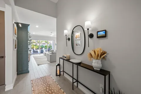 $949,900 | 10581 Woodchuck Lane, Bonita Springs, FL 34135