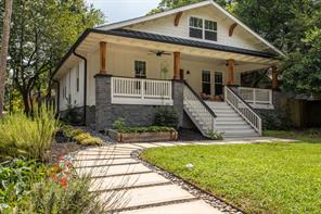 133 Melrose Avenue Decatur, GA 30030 - Photo 26 of 31