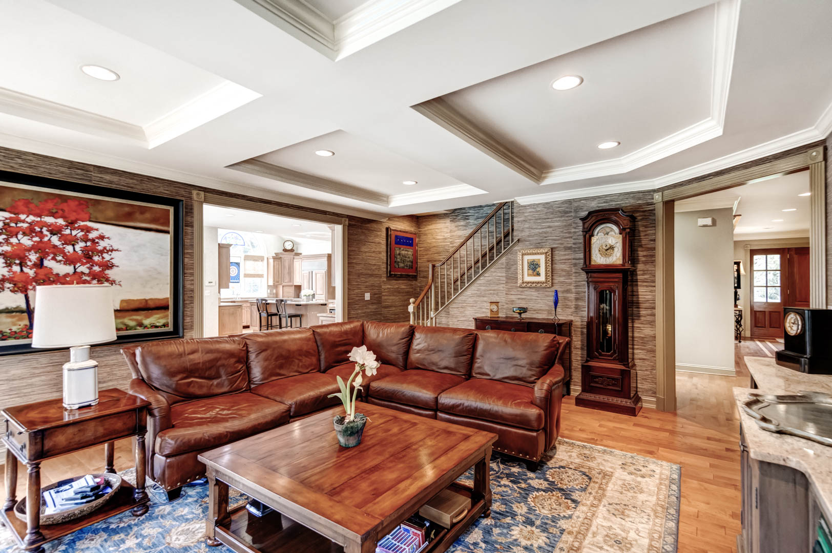 14 Andover Road Haverford, PA 19041 - Photo 21 of 50