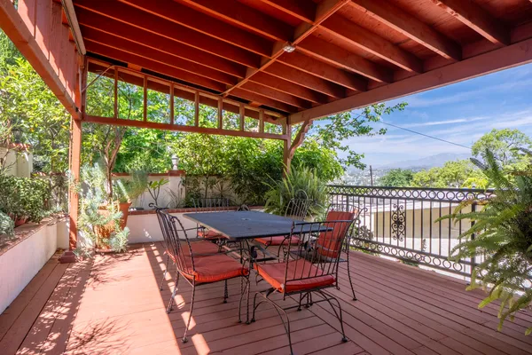 $1,299,000 | 624 Redfield Avenue, Los Angeles, CA 90042