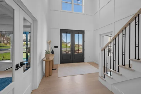 $3,495,000 | 15 Spring Hill Farm Road, Wenham, MA 01984