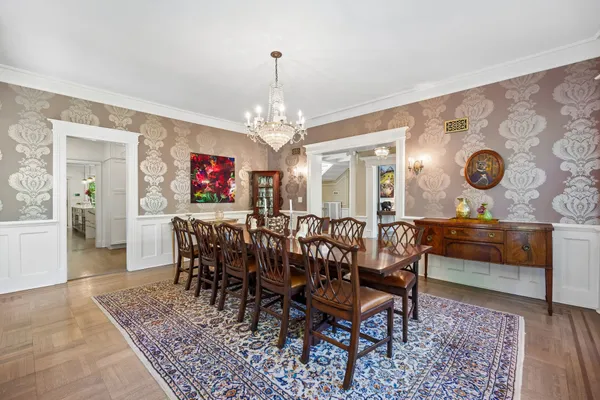 Contact Agent | 138 Irving Avenue, South Orange, NJ 07079