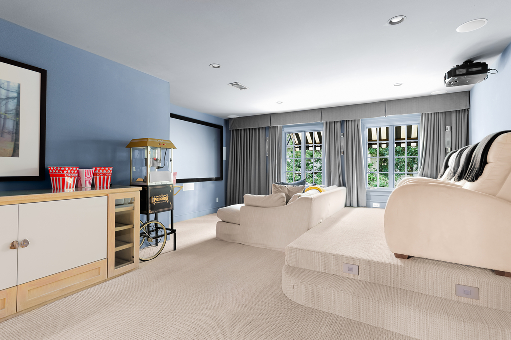 2401 Enfield Road Austin, TX 78703 - Photo 24 of 36