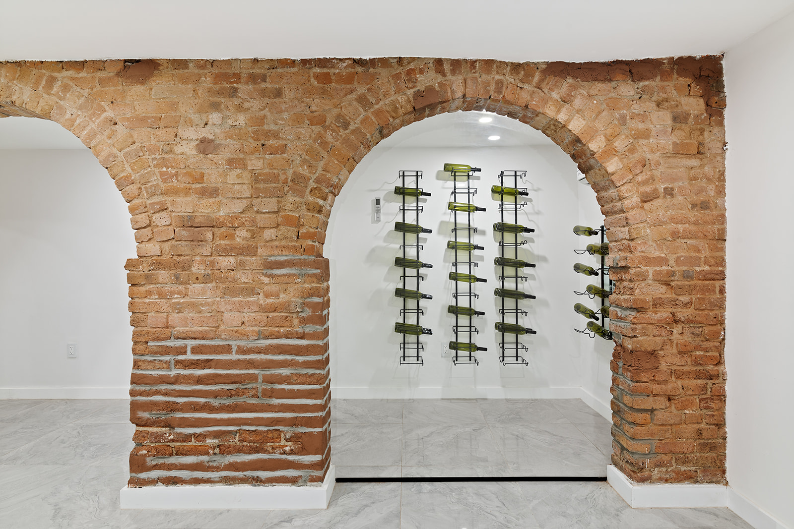 689 Sterling Place Brooklyn, NY 11216 - Photo 15 of 18