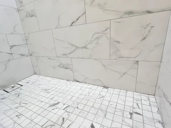 $324,000 | 490 M Street Southwest, Unit W304, Washington, DC 20024