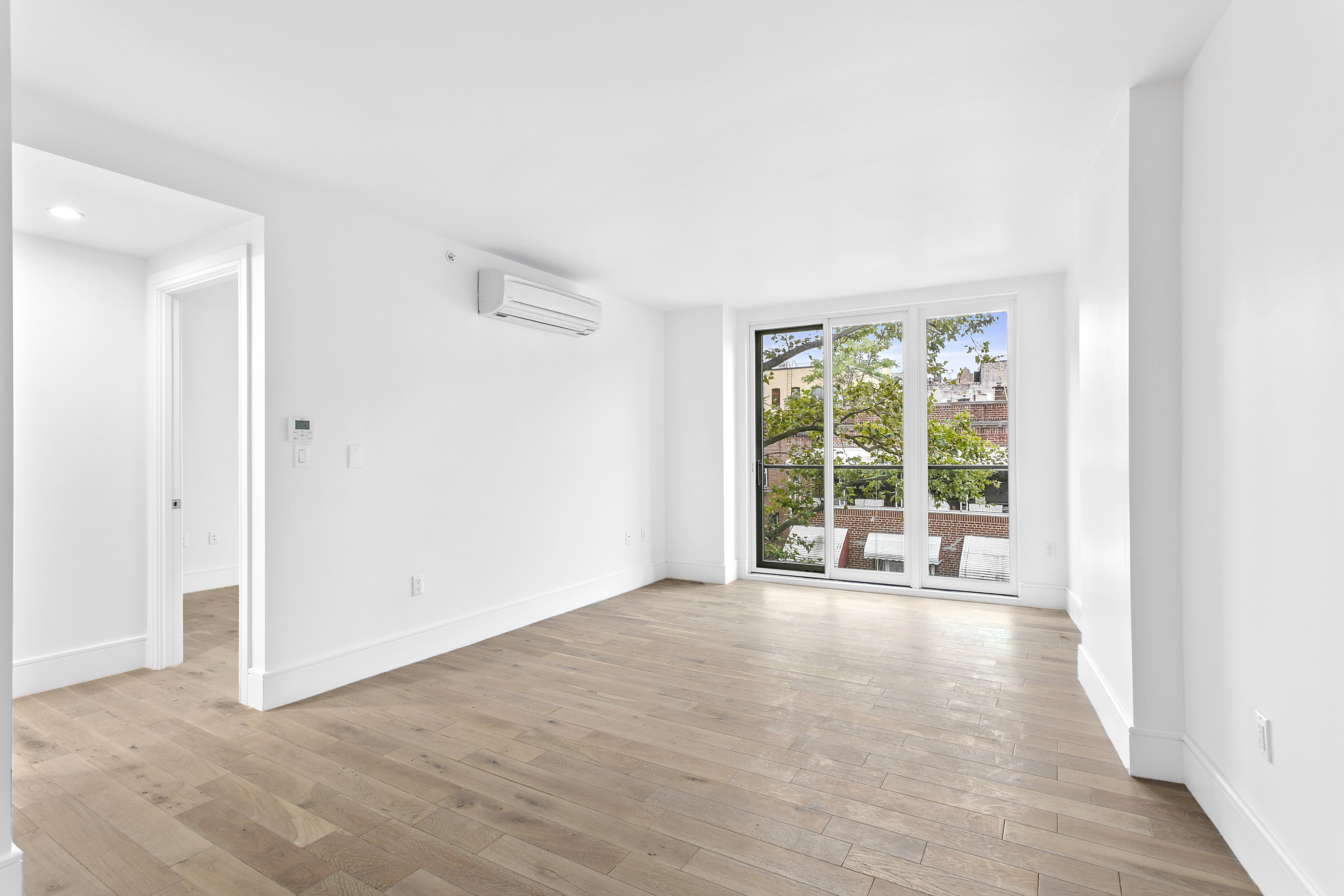 15 East 19th Street, Unit 2A Brooklyn, NY 11226 - Photo 1 of 5