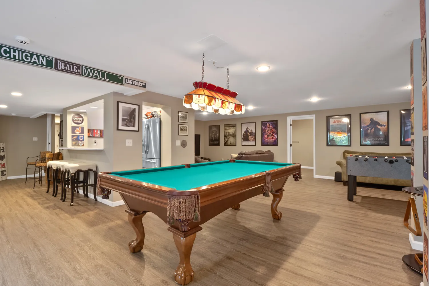 $1,995,000 | 13352 Weston Park Drive, St. Louis, MO 63131