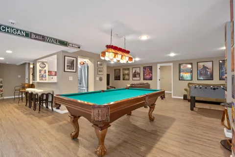 $1,995,000 | 13352 Weston Park Drive, St. Louis, MO 63131