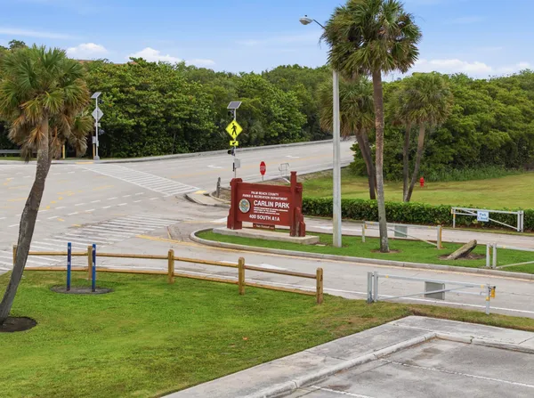 $759,000 | 18546 Lake Bend Drive, Jupiter, FL 33458