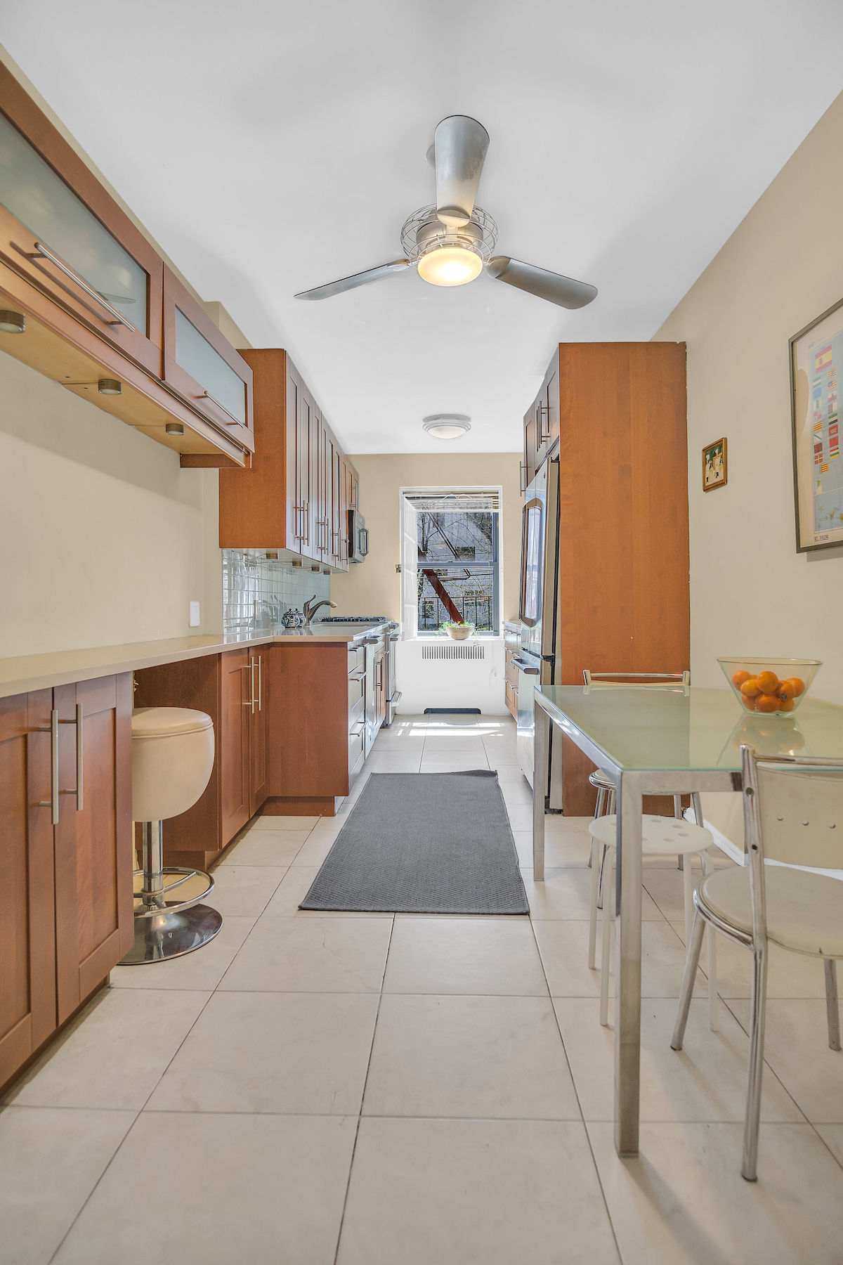 3215 Netherland Avenue, Unit 2H Bronx, NY 10463 - Photo 5 of 19