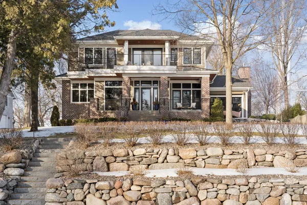 $2,995,000 | Address Upon Request, Wayzata, MN 55391