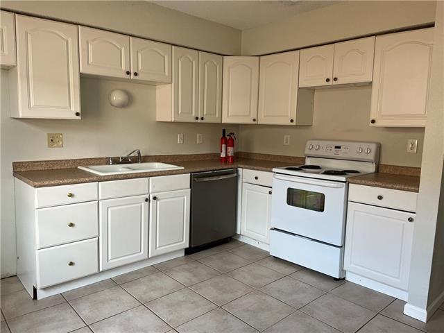 14936 Curran Road New Orleans, LA 70128 - Photo 3 of 11