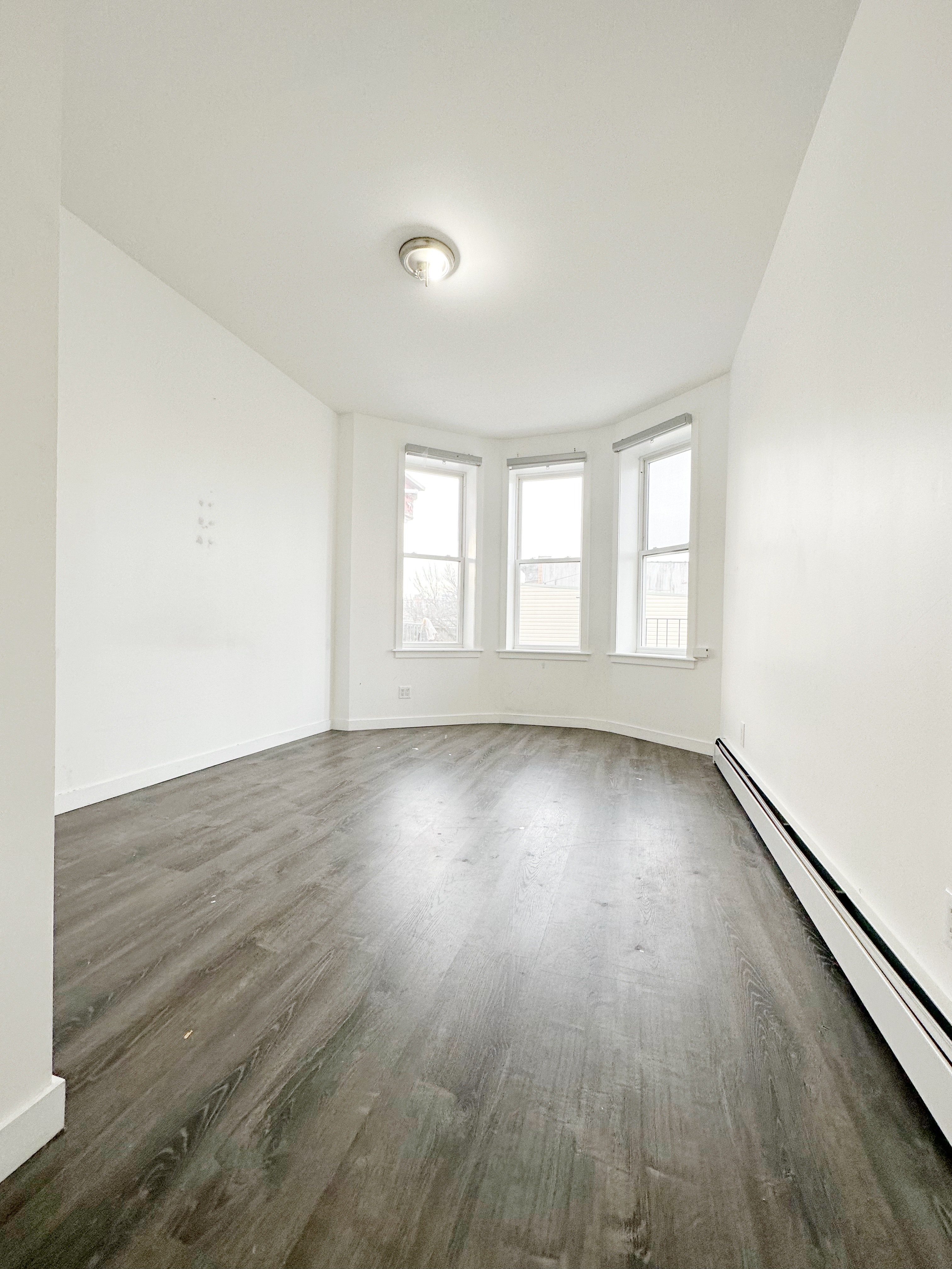 64-03 68th Avenue, Unit 2 Queens, NY 11385 - Photo 3 of 9