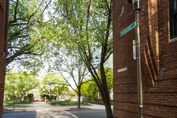 $445,000 | 2420 Manning Street, Philadelphia, PA 19103