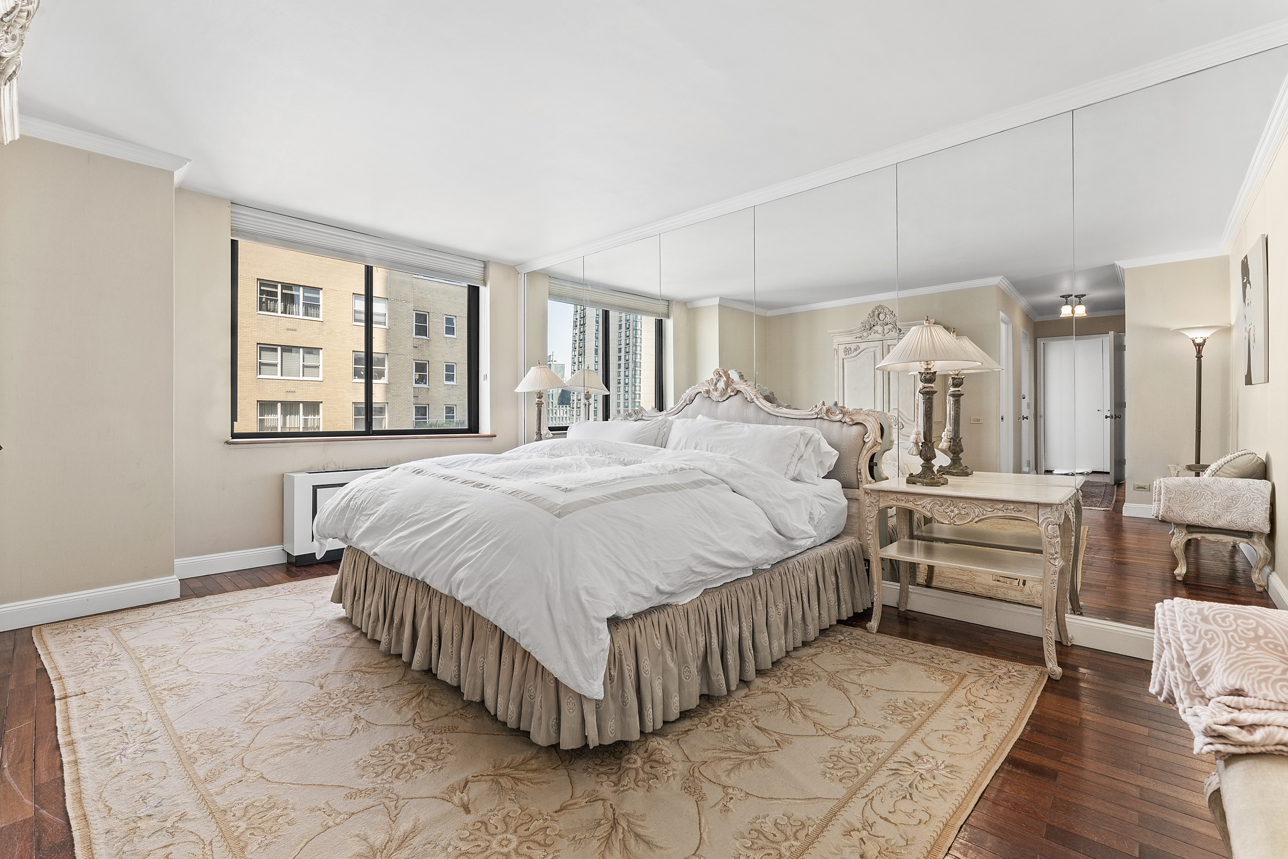 330 East 75th Street, Unit 17A Manhattan, NY 10021 - Photo 5 of 15
