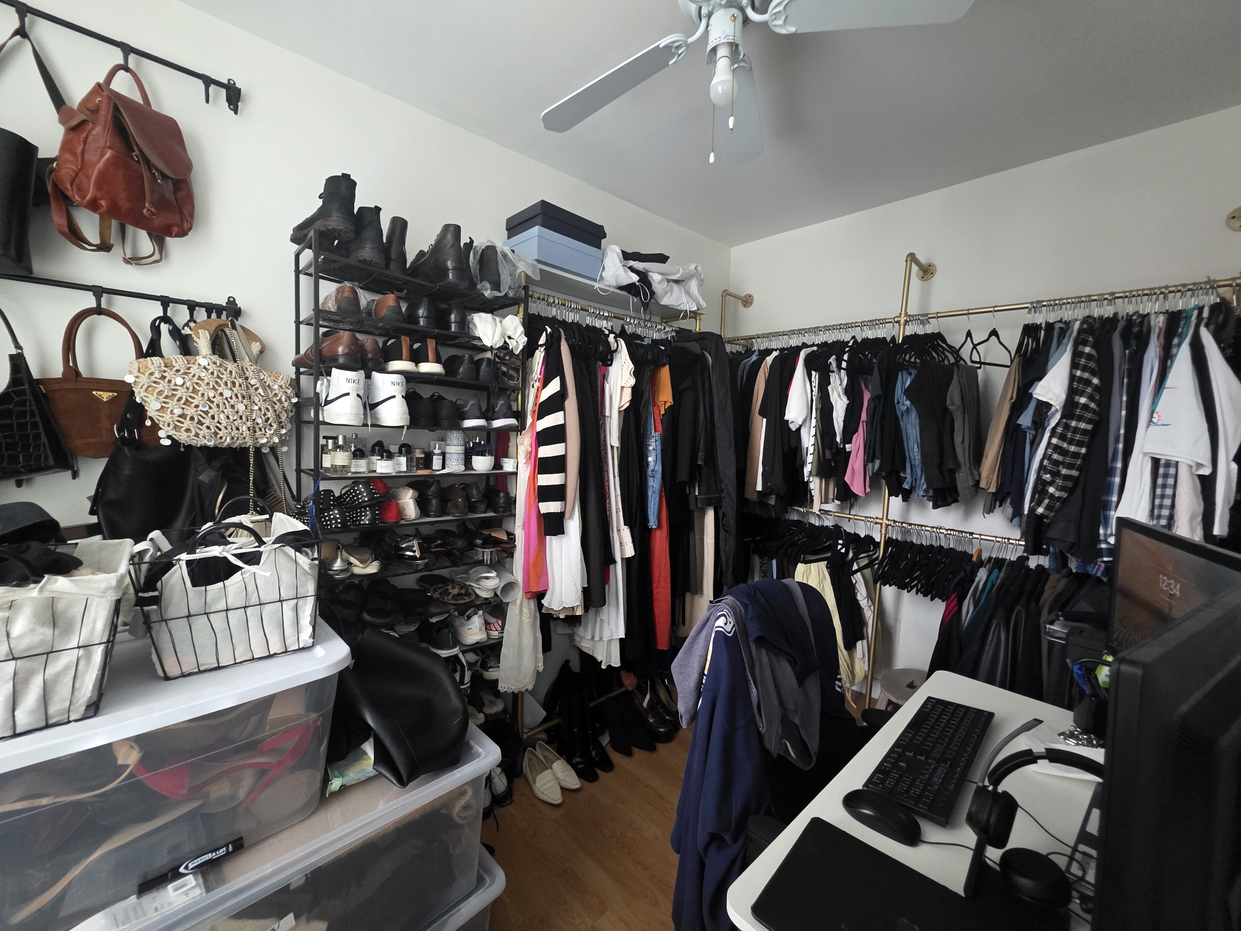 136 Bedford Avenue, Unit 2 Brooklyn, NY 11249 - Photo 9 of 11