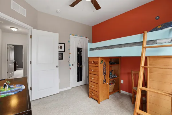 $520,000 | 327 Dawson Place, Downingtown, PA 19335