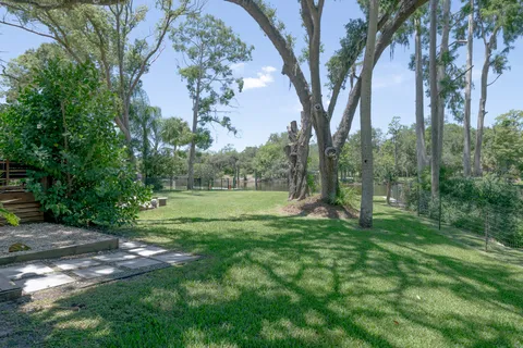 $1,398,000 | 7308 North Ola Avenue, Tampa, FL 33604
