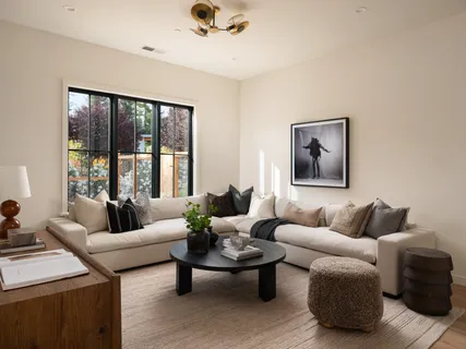$4,295,000 | 12311 Adine Court, Glen Ellen, CA 95442