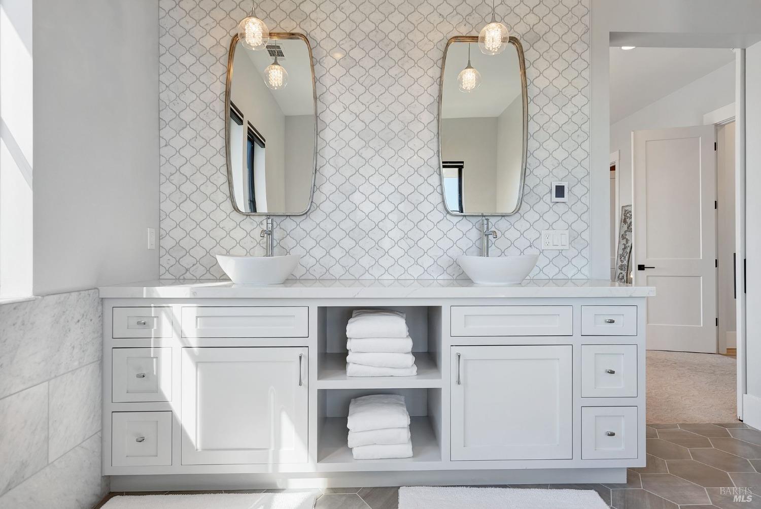 3724 Stanhope Court Santa Rosa, CA 95404 - Photo 51 of 66