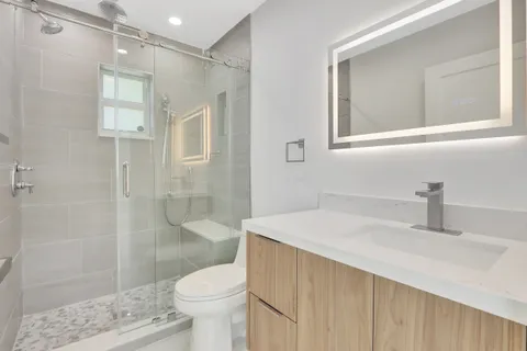 $750,000 | 9851 Jamaica Drive, Cutler Bay, FL 33189